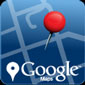 googlemaps